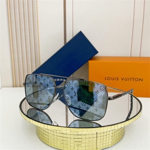 LV sunglass-020